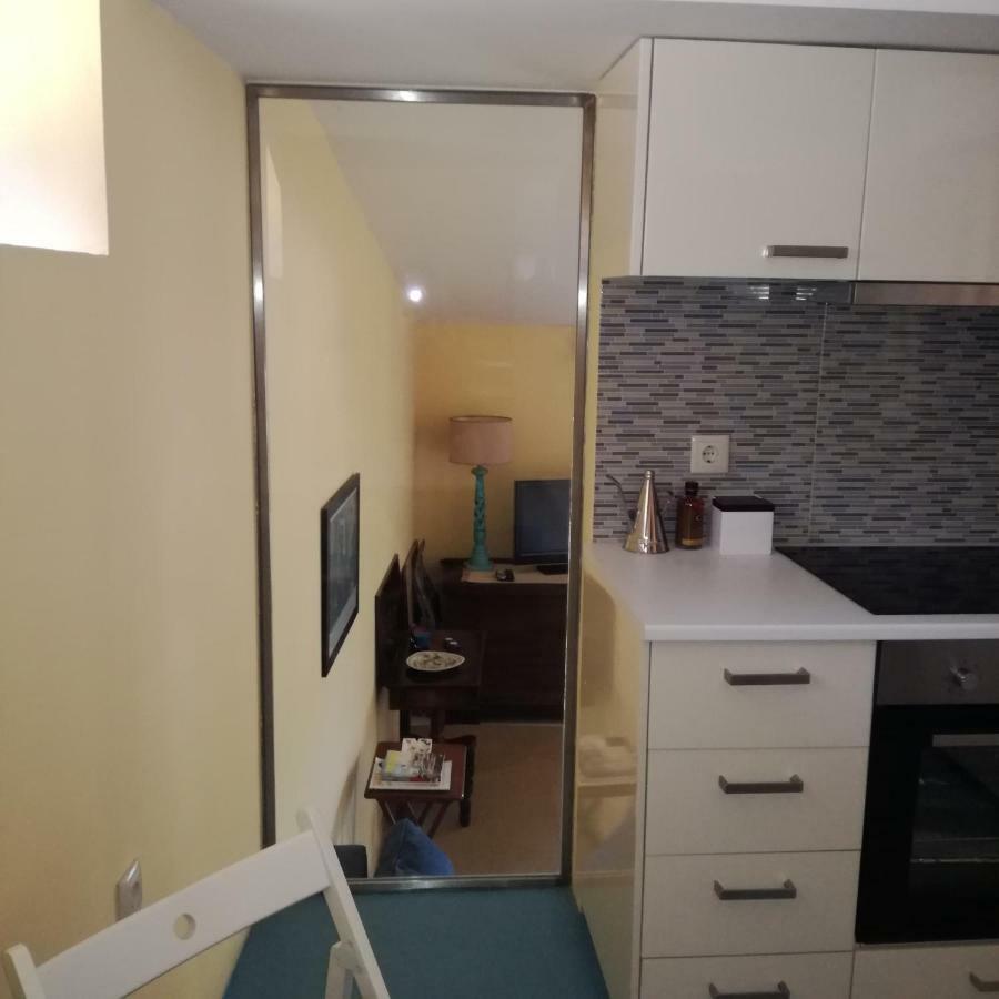 דירות Vitorino dos Piães Casa Na Quinta De Valinhas מראה חיצוני תמונה