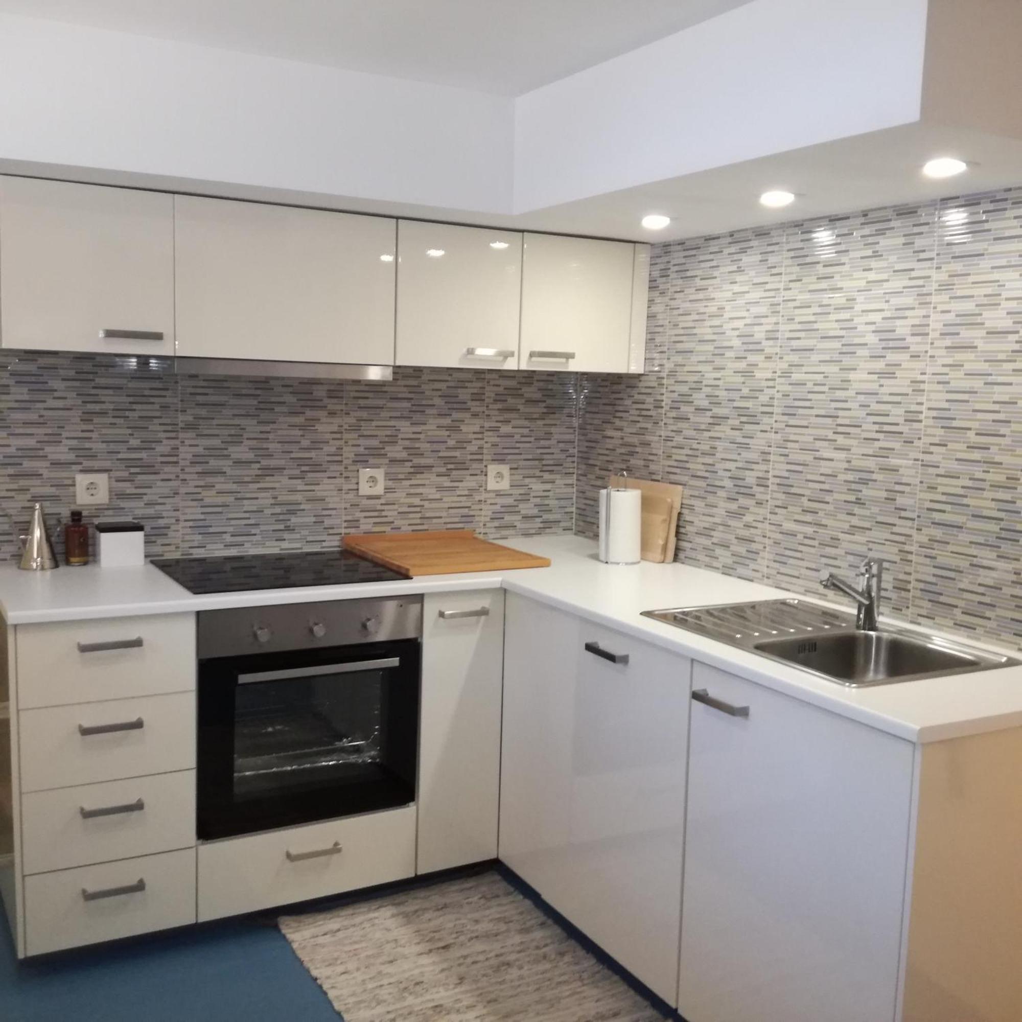 דירות Vitorino dos Piães Casa Na Quinta De Valinhas מראה חיצוני תמונה